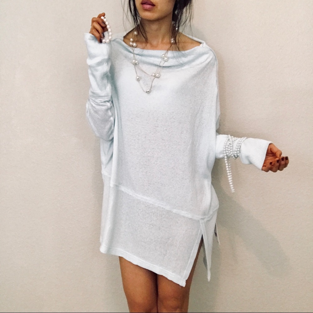 Brand new free people price firm - Picture 7 of 8